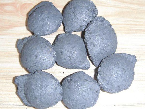 硅碳合金的用途是什么？