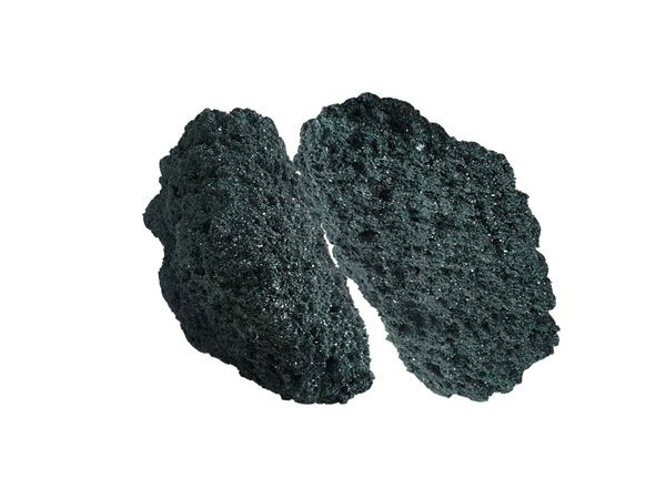 碳化硅主要可應(yīng)用在哪些領(lǐng)域？