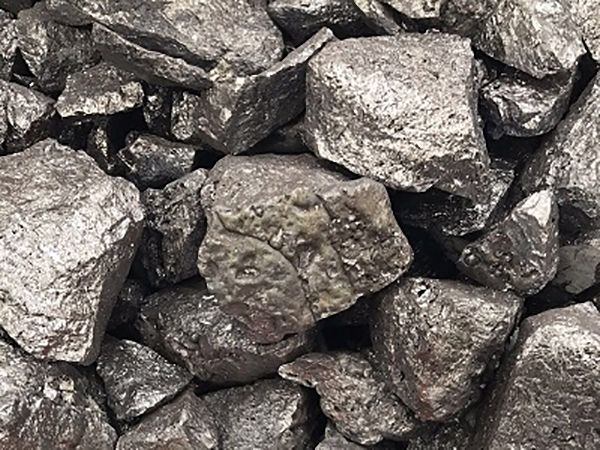 冶金行業(yè)為什么會(huì)用到金屬硅？